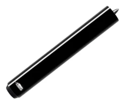 Predator 8" QR Extension 2 -Billiards Store extrpre8 black 01 1