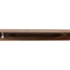Predator Bocote 8" Extension -Billiards Store extrpre8 boc cat