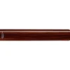 Predator Cocobolo 8" Extension 1 Predator Cocobolo 8" Extension -Billiards Store extrpre8 coco cat