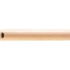 Predator Maple 8" Extension 1 Predator Maple 8" Extension -Billiards Store extrpre8 maple cat