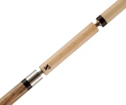 X5 Pool Cue Extension -Billiards Store extx5 01 hero