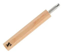 X5 Pool Cue Extension -Billiards Store extx5 01b