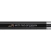 Mezz Pro Pool Cue Extension Set 2 Mezz Pro Pool Cue Extension Set -Billiards Store extzz2 01 1 1