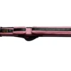 Fury FUC2302 2x3 Hard Case - Pink 1 Fury FUC2302 2x3 Hard Case - Pink -Billiards Store fuc2302 cat0 3