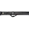 Fury FUC2310 2x3 Hard Case - Grey 2 Fury FUC2310 2x3 Hard Case - Grey -Billiards Store fuc2310 cat