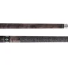 McDermott G332 Pool Cue -Billiards Store g332 cat 1