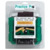 Practice Pro Pocket Reducers -Billiards Store gapr 01 1
