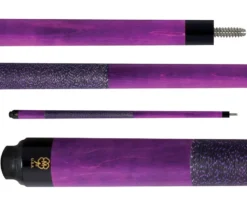 McDermott GS14 Pool Cue -Billiards Store gs14 01 1