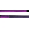 McDermott GS14 Pool Cue -Billiards Store gs14 cat 1