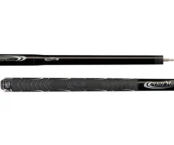 Billiards Store -Billiards Store hxtp01 sm