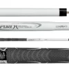 Pure X HXTP02 Break Jump Cue -Billiards Store hxtp02 01 2