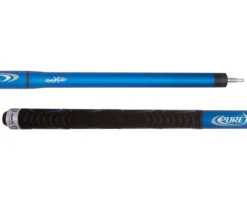 Pure X HXTP04 Break Jump Cue 7 Pure X HXTP04 Break Jump Cue -Billiards Store hxtp04 cat
