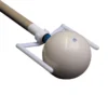 3rd Eye Stroke Trainer With DVD -Billiards Store ip3est 01
