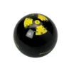 Action Toxic Training Ball -Billiards Store ipatb 1