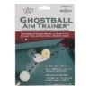 Ghost Ball Aim Trainer -Billiards Store ipgat 01