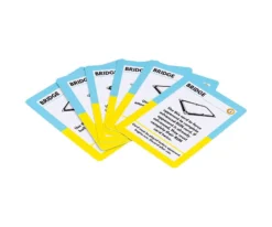 Hill Hill - A Card-Based Billiards Strategy Game 14 Hill Hill - A Card-Based Billiards Strategy Game -Billiards Store iphh bridge 01