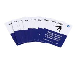 Hill Hill - A Card-Based Billiards Strategy Game 17 Hill Hill - A Card-Based Billiards Strategy Game -Billiards Store iphh challenge 01