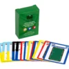 Hill Hill - A Card-Based Billiards Strategy Game 1 Hill Hill - A Card-Based Billiards Strategy Game -Billiards Store iphh 01