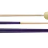 Purple Junior Cue With Ball Attached 2 Purple Junior Cue With Ball Attached -Billiards Store ipjrc purple cat