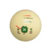 McDermott Jump Training Ball -Billiards Store ipjt 1