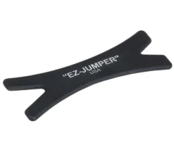 EZ Jumper