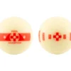 Aramith Pool Champion Training Ball IPPC 1 Aramith Pool Champion Training Ball IPPC -Billiards Store ippc cat 2