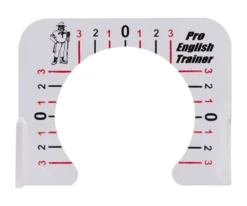 Pro English Trainer By The Drill Instructor