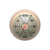 Jim Rempe Training Billiards Ball 1 Jim Rempe Training Billiards Ball -Billiards Store iprem 1