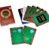 The Ultimate Pool Challenge Game -Billiards Store ipupc 01