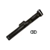 Instroke Premier 2 Butt 2 Shaft Hard Case -Billiards Store ispr22 01 2