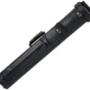 Instroke Premier 2 Butt 4 Shaft Hard Case -Billiards Store ispr24 01 1