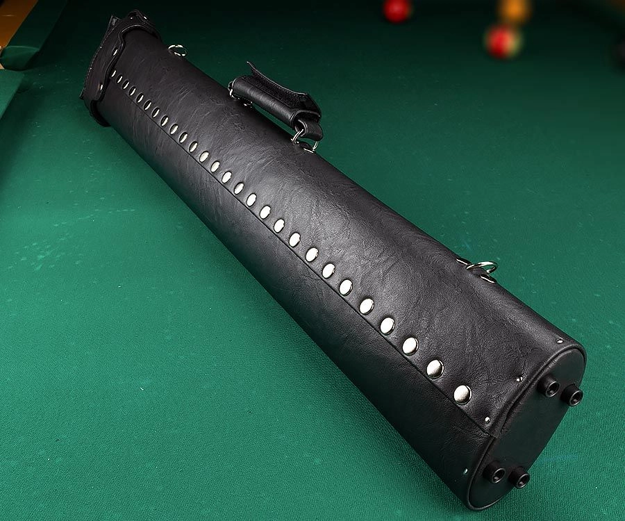 Instroke Premier 2 Butt 4 Shaft Hard Case 5 Instroke Premier 2 Butt 4 Shaft Hard Case - Image 3