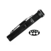 Instroke Premier 3 Butt 5 Shaft Hard Case -Billiards Store ispr35 01 1