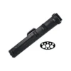 Instroke Premier 3 Butt 7 Shaft Hard Case -Billiards Store ispr37 01 2
