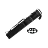 Instroke Southwest 3 Butt 5 Shaft Leather Case 2 Instroke Southwest 3 Butt 5 Shaft Leather Case -Billiards Store issw35 01 3