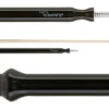 Jacoby JCBJMP Custom Jump Cue -Billiards Store jcbjmp 01