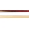 Pechauer JP02M Pool Cue -Billiards Store jp02m cat