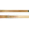 Pechauer JP14M Pool Cue -Billiards Store jp14m cat
