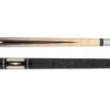 Pechauer JP15M Pool Cue -Billiards Store jp15m cat