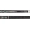 Pechauer JP21M Pool Cue -Billiards Store jp21m cat