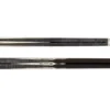 Pechauer JP27LE Pool Cue 1 Pechauer JP27LE Pool Cue -Billiards Store jp27le cat