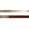 Pechauer JP28LE Pool Cue -Billiards Store jp28le cat