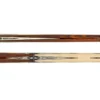 Pechauer JP29LE Pool Cue 2 Pechauer JP29LE Pool Cue -Billiards Store jp29le cat