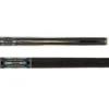 Pechauer JP30LE Pool Cue -Billiards Store jp30le cat
