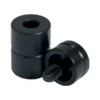 Black Joint Protector Set -Billiards Store jpac 01 2