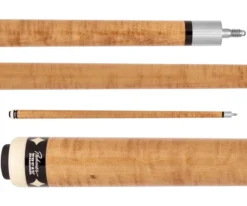Pechauer JPBRKNA Break Pool Cue -Billiards Store jpbrkna 01 2 3
