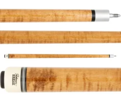 Billiards Store -Billiards Store jpbrkna 01 2 4