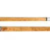 Pechauer JPBRKNA Break Pool Cue -Billiards Store jpbrkna cat 3