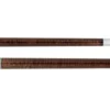 Pechauer JPBRKRS Break Pool Cue -Billiards Store jpbrkrs cat 3