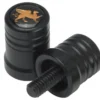 Griffin Joint Protector Set -Billiards Store jpgr 01 1